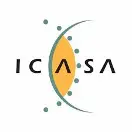 ICASA